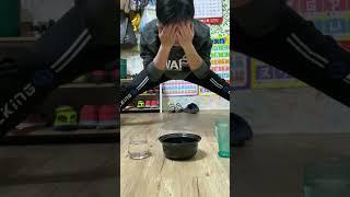 我居然可以#推#foryou#fyp#流量#joetsailife#創作靈感#推薦通知我#funnyvideos #搞笑 #上熱門 #健身 #shorts #shortvideo