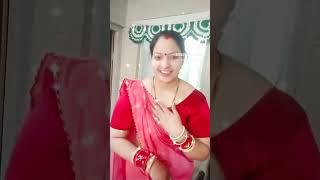 #viralvideo #reenareena #viral #reena0488 #song #music #ytshort #shortsvideo #shortviral