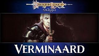 Verminaard | DragonLance Saga