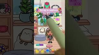 Pt-1. #tocagirlz #educationalgames #tocagamer #kidsgames #toca #tocagameschannel
