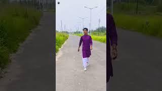 md junior imran short video.2023 #viralvideo