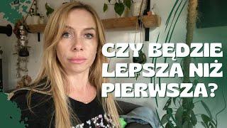 VLOG / TERAZ -30% NA CAŁY ASORTYMENT / ASIUNIA NIE ANUSIA!! / DRUGA LEPSZA OD PIERWSZEJ?