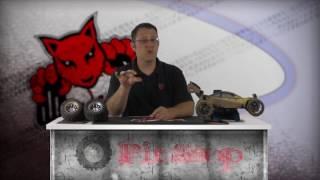 amazing redcat racing cat rc car store shop dealers reviews