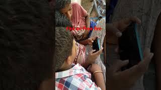 Children's Adda