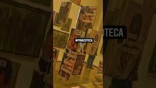 PINACOTECA DE SP (O Primeiro Museu de SP) | GUIA LUZ