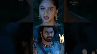 You Missed THIS, detail in Bahubali The Conclusion Movie.