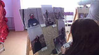 ЛТС Территория искусства