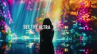 SEE ULTRA | Immerse in Ultra Brilliance with Epson High Brightness Projectors