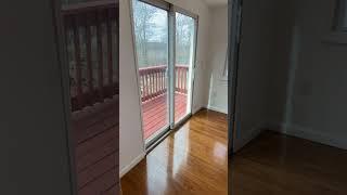 Highland Lakes NJ 07422 house for sale! #northjersey #sussexcounty #nj