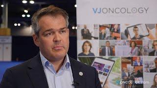 The evolving treatment paradigm for BRAF V600E-mutant mCRC