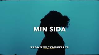 [FREE] ANT WAN TYPE BEAT - MIN SIDA | ANT WAN TYPE BEAT 2023