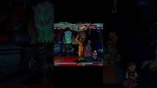 Vampire Savior 2 #retrogaming #gaming #capcom #games #retro #fightinggames #gamingchannel