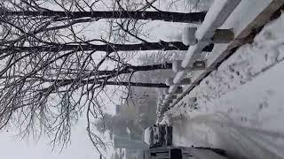 Murree Snowfall 2022 | Today Murree Weather | Murree Pakistan | Road Conditions of Murree #murree