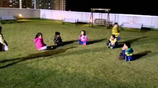 2013年11月30日 K3D BBQ @ 星濤灣 拋手巾Game MOV_0102.mp4