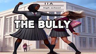 The Bully. #africanstories #africanfolklore #moralstory #tales #deliastorytime #bullyingstopsnow