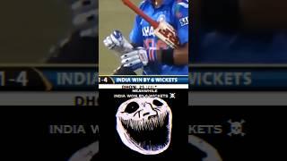 Meanwhile Team India  | #cricket #viral #shorts @Cric_army_2.o