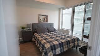 New Listing: 2 Bedroom 2 Bath SW Corner Unit at CityLights on Broadway (Yonge & Eglinton)