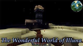 Building Roads | The Wonderful World of Illuna 32