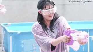 [대경대학교 K-실용음악과] 2024 0527 DK WATERBOMB 하이라이트