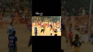 amir shahzad Sara or khushab ala basit nice pleyar #mychannel #shootingvolleyball #subscribe