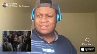 Billy Joel - The Longest Time (Official Video) REACTION