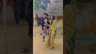 கவிதையே தெரியுமா என் கனவு நீ தானடி#short #village  boy...