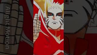 Most powerful character from each anime amv edit #anime #naruto #onepiece #otaku #gojo #bleach