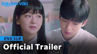 School 2021 - Official Trailer 3 | Korean Drama | Kim Yo Han, Cho Yi Hyun