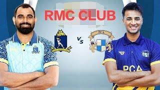 SMAT 2024, panjab vs Bangal full match highlights 2024 match