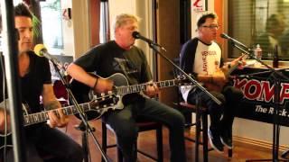 The Offspring: Self Esteem (Acoustic)