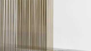 Daniella On Design - Harry Bertoia, Sculptor of Sound