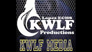 KWLF News 9 7 16