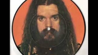 Roy Wood The Rain Came Down On Everything