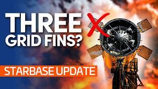  Is Elon Musk’s 2026 Mars Plan Realistic? + SECO Achieved! | Starbase Update