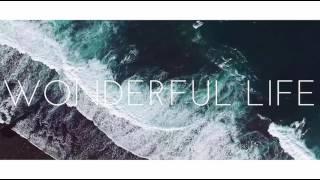 NEW!! Sia Type Beat - Wonderful life (GIMI Productions)