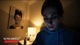 Juliette Wasn't Invited Tonight: A Short Horror Film | Screamfest