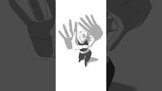 Master perspective #art #digitalart #illustration #artist