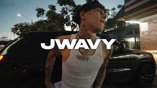 JWAVY - RESURRECT (Official Music Video) @ShotByFuneral