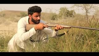 Balochi #Series #SITHK #Part_1 Next part will com Soon