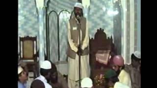 urdu naat(sub say aula o aala)by akhtar hussain shakargari