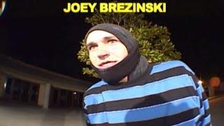 Digital: Sane - Joey Brezinski (2004)