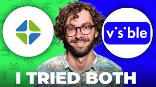 PureTalk vs Visible - Which is Better Today?