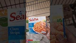 Shop With Me: 03.16.2023 #shopwithme #groceryhaul #kroger