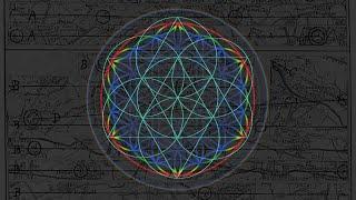 Old Straight Tracks, Ley Lines, Sacred Geometry and Earth Mysteries