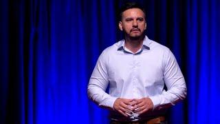 I was an MS-13 gang member. Here's how I got out. | Gerardo Lopez | TEDxMileHigh