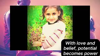 No Child is a Dullard EP 1