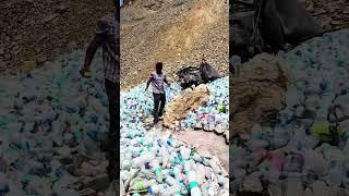 Hyderabad to ladakh #hyderabad #telugutraveller #teluguvlogs #vizag #telugushorts #telugutrending