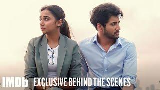 Mismatched Season 3: Behind the Scenes & Making | Prajakta Koli, Rohit Saraf | IMDb