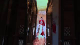 Immersive stunning visual art led solution #ledvideowall #indoorledscreen #flexibleledscreen