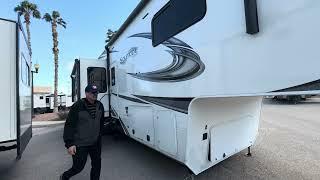 VLOG #24 COME GO RV SHOPPING WITH US! #rvlife #vlog